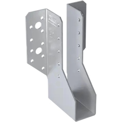 Domax Trámová papuča WB 27 80 x 150 x 2,0mm