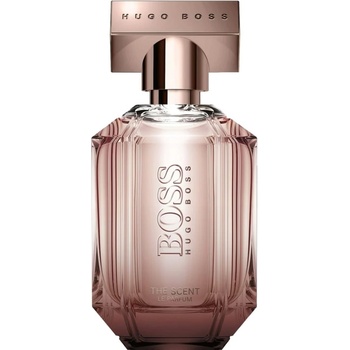 HUGO BOSS The Scent Le Parfum - EDP 30 ml за жени