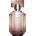 HUGO BOSS The Scent Le Parfum EDP 30 ml за жени