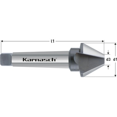 !!!! Karnasch 4040350315