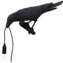 Seletti Bird Looking Left 14737