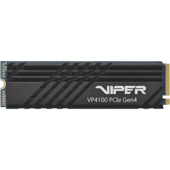 Patriot Viper VP4100 1TB M.2 PCIe (VP4100-1TBM28H)