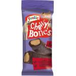 Frolic Снаксове за кучета Frolic Chewy Bones - 2 бр. / 170г