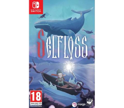 Selfloss