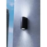 Fumagalli MARTA 90 2A4.000.000.AXU2K