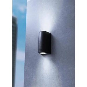 Fumagalli MARTA 90 2A4.000.000.AXU2K