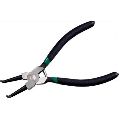 Stalco S-14439