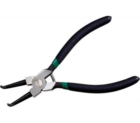 Stalco S-14439