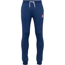 Ellesse OVEST pánské tepláky tmavě modrá