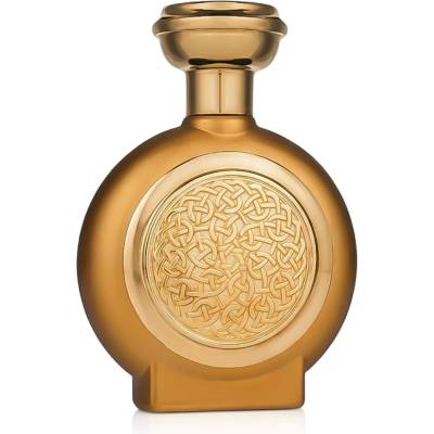 Boadicea the Victorious Empire parfumovaná voda unisex 100 ml