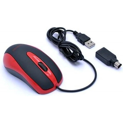 AMEI AM-M801