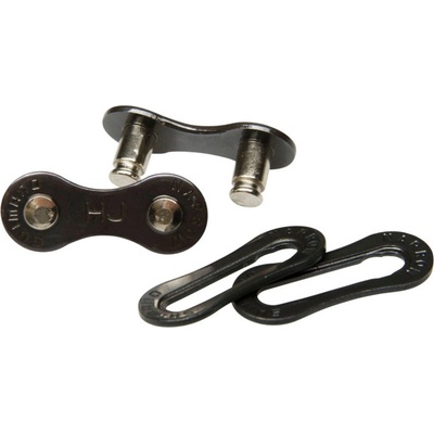 Shimano spojka reťaze UG51 pre 6/7/8 rýchlostné HG