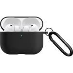 Native Union Лаптоп Native Union - ACTCSE-APPRO3-BLK (ACTCSE-APPRO3-BLK)