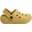 Oldcom Crocolino 20/21