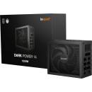 be quiet! Dark Power 14 1200W (BP021EU)