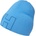 Helly Hansen Outline beanie uni