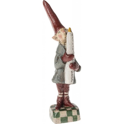 Vánoční figurka Petit Noël No. 23 Maileg
