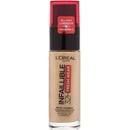 L'Oréal Paris Infallible make-up 140 golden Beige 30 ml