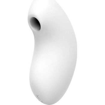Satisfyer Vulva Lover 2