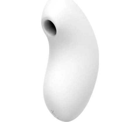 Satisfyer Vulva Lover 2
