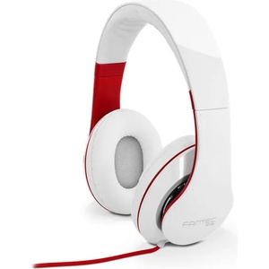 FANTEC SHP-250AJ Слушалки
