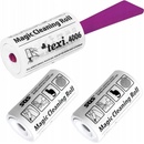 Texi čistiaci valček 4006