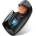 SuperLove 3in1 Trainer & Masturbator Black