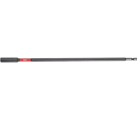 Milwaukee 4932471823