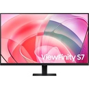 Samsung ViewFinity S7 S32D700EAU