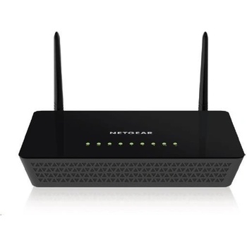 Netgear R6220-100PES