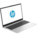 HP 255 G10 968L5ET Преносими компютри