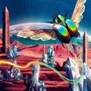 McCartney Paul & Wings Band Of Run SHM CD