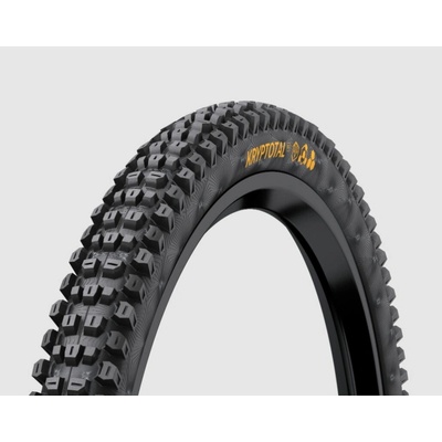 Continental Kryptotal-F DH Supersoft 27.5x2.4