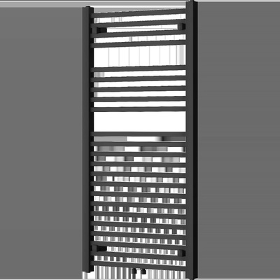 Mexen Pluton 1200x600 mm 726W (W106-1200-600-00-70)