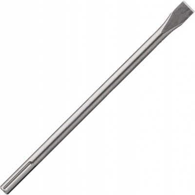 METABO 623354000 PLOCHÉ SEKÁČ SDS MAX 25x400mm