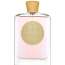 Parfémy Atkinsons Rose In Wonderland parfémovaná voda unisex 100 ml