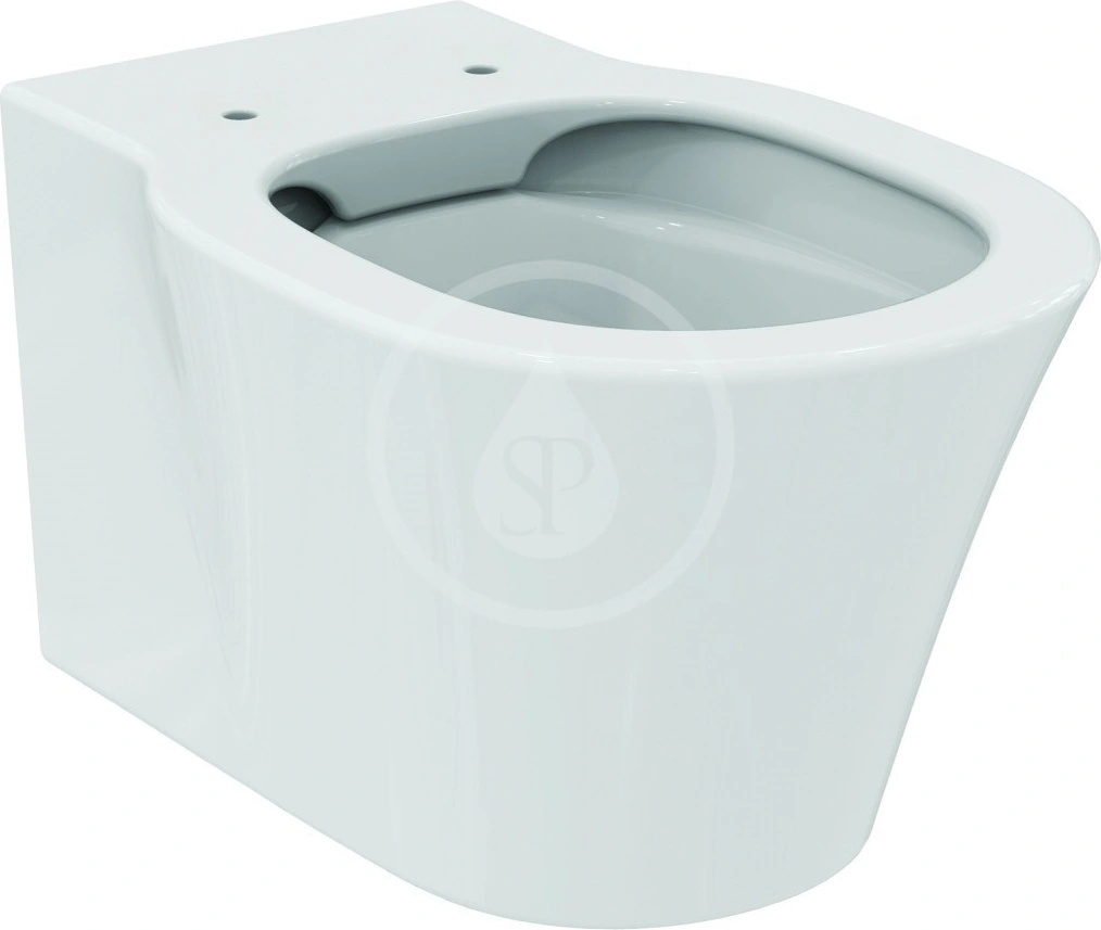 Ideal Standard E015501