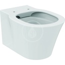 Ideal Standard E015501
