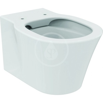 Ideal Standard E015501
