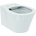 Ideal Standard E015501