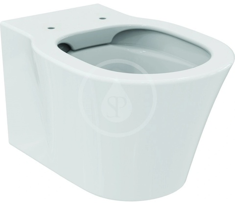 Ideal Standard E015501