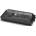 Compatible Kyocera TK-7105 Black (1T02P80NL0)