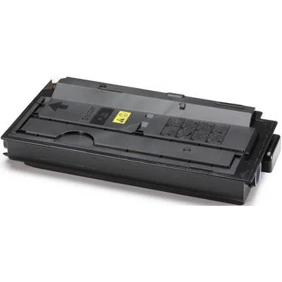 Compatible Kyocera TK-7105 Black (1T02P80NL0)