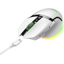 Razer Basilisk V3 Pro RZ01-04620200-R3G1