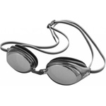 FINIS Ripple Mirror Silver (3.45.026.337)