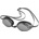 FINIS Ripple Mirror Silver (3.45.026.337)