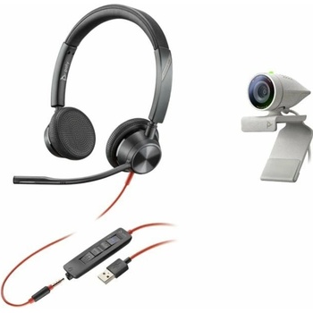Poly Studio P5 Kit