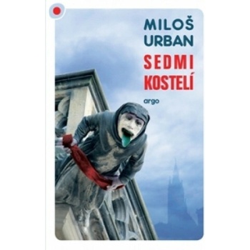 Sedmikostelí