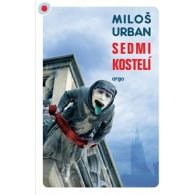 Sedmikostelí