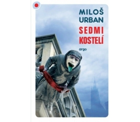 Sedmikostelí